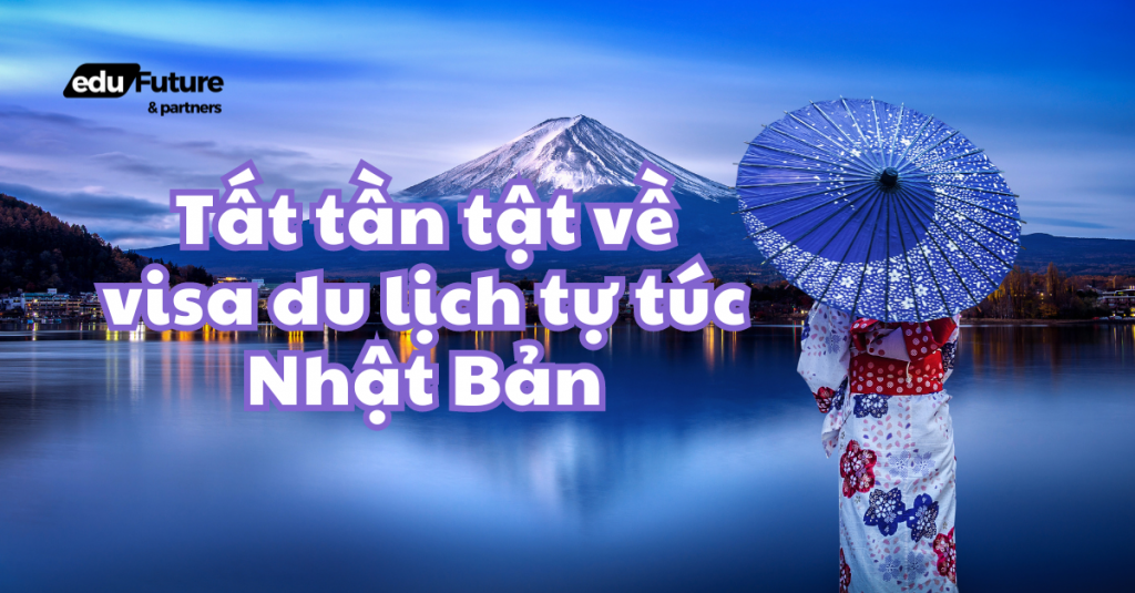 EduFuture & Partners