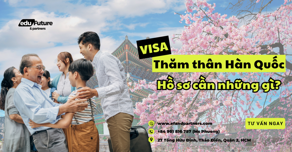 EduFuture & Partners