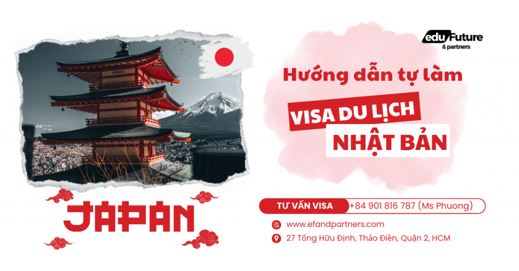 EduFuture & Partners