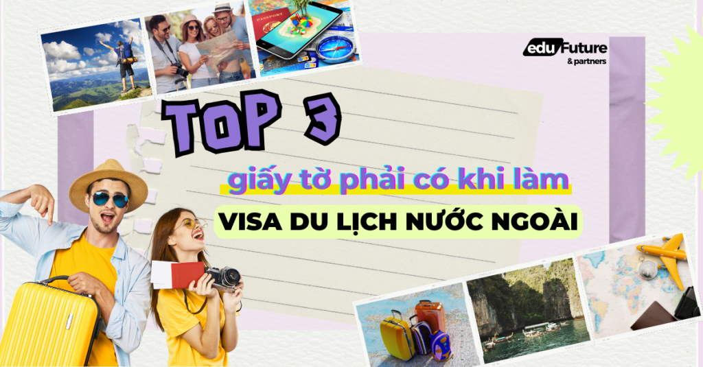 EduFuture & Partners