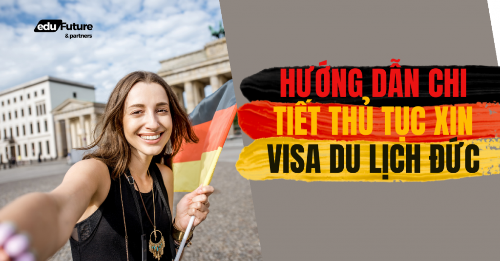 EduFuture & Partners