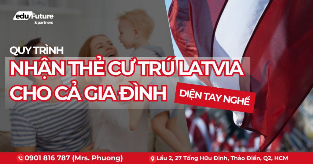 EduFuture & Partners