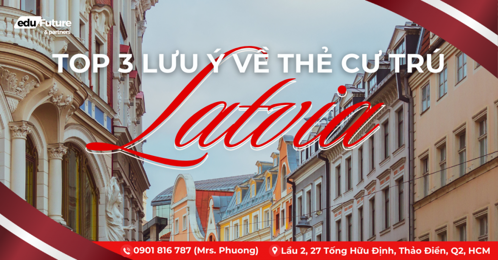 EduFuture & Partners