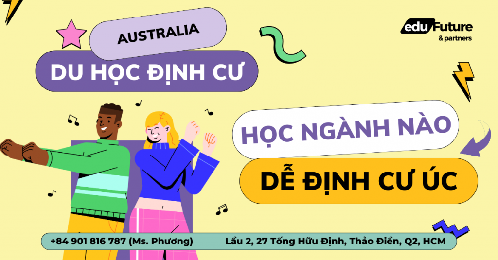 EduFuture & Partners