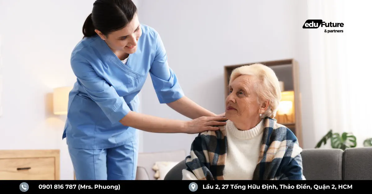 Danh sách ngành nghề ưu tiên định cư Úc (CSOL) 