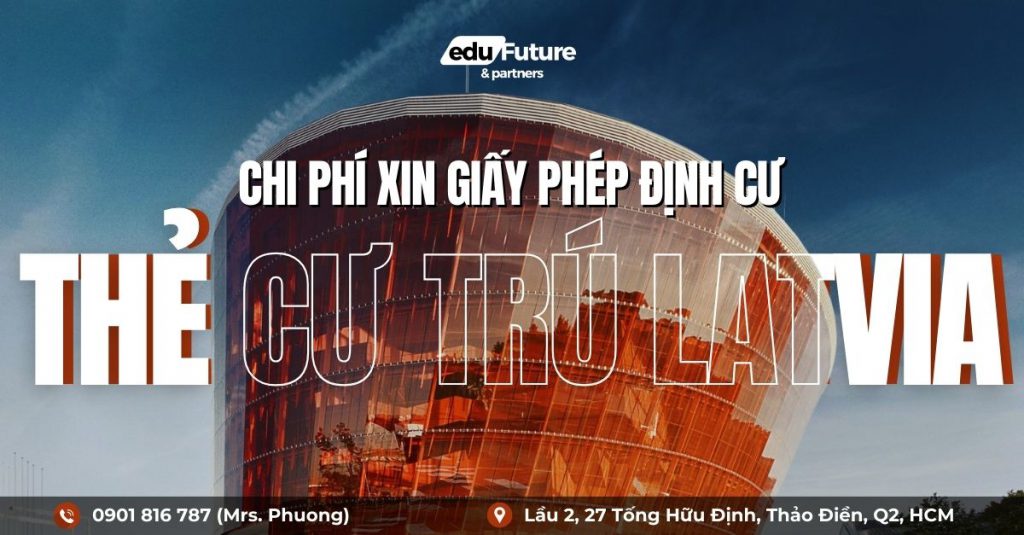 EduFuture & Partners