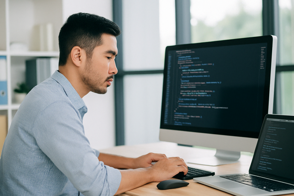 EduFuture & Partners