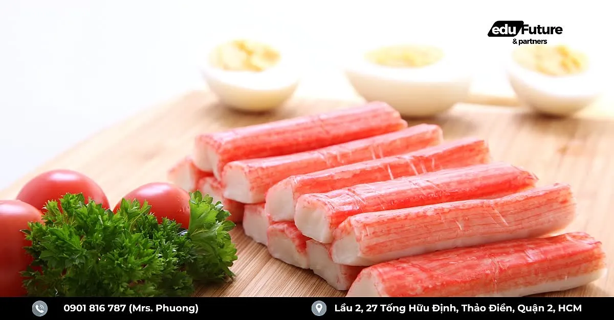 Lao động định cư tại Liepāja 2 Việc làm tại nhà máy thanh cu
