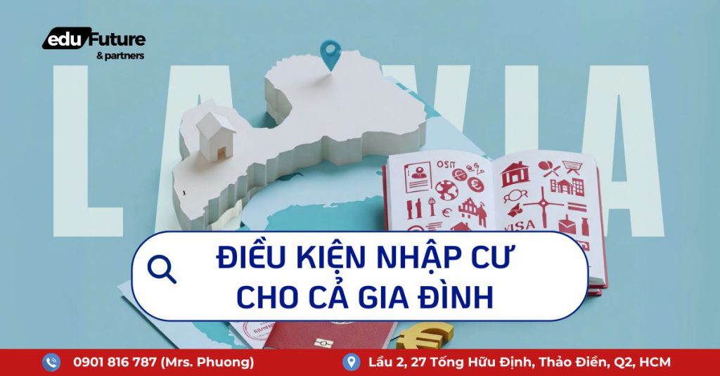 EduFuture & Partners