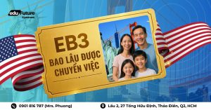 2025 Cover Sharelink 2025 04 27T222944.441 -EFP