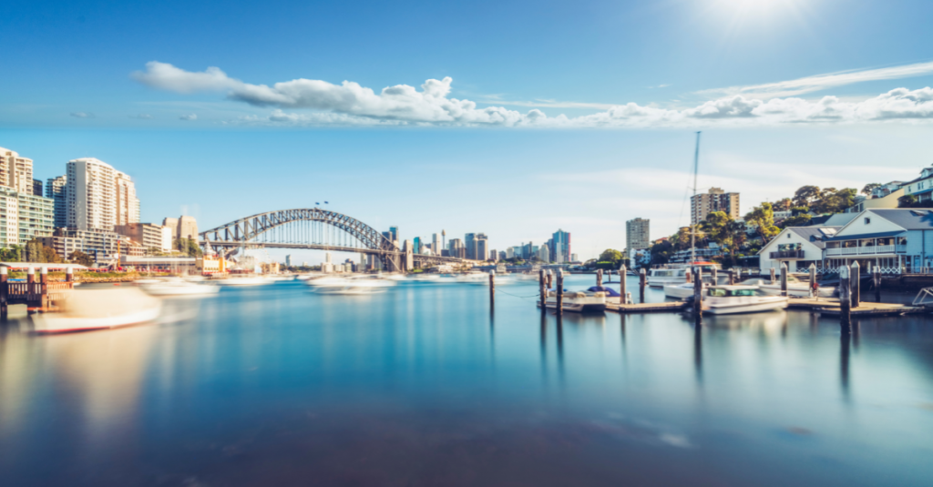 EduFuture & Partners