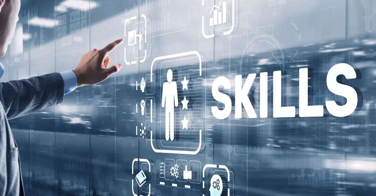 Tổng hợp danh sách ngành nghề visa 482 SID mới nhất và đầy đủ nhất