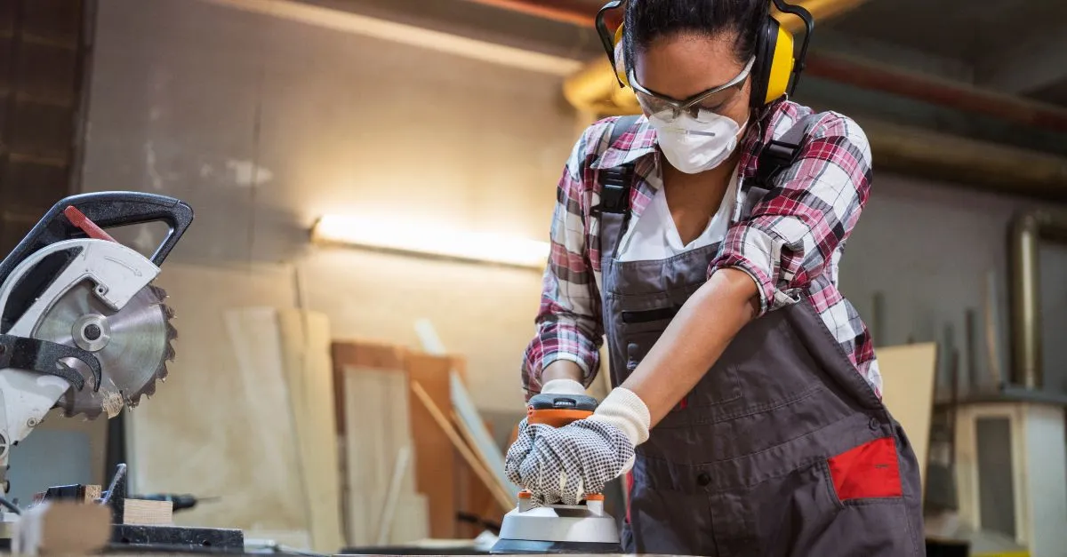 Việc làm Latvia hãng gỗ: Công việc phổ biến dành cho người Việt 3 Việc làm Latvia hãng gỗ: Công việc phổ biến dành cho người Việt