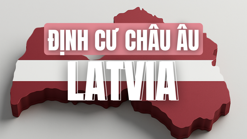 EduFuture & Partners