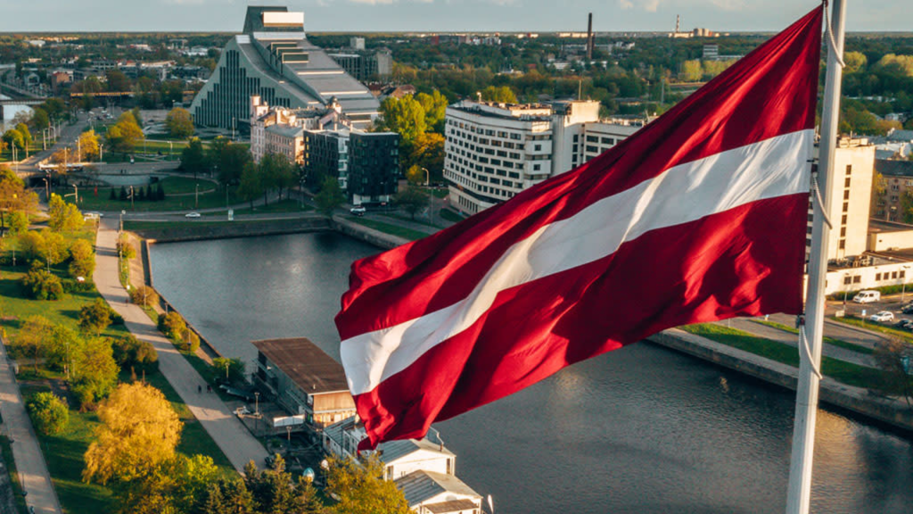 EduFuture & Partners