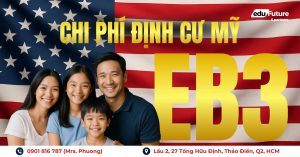 2025 Cover Sharelink 2025 05 05T155419.640 -EFP