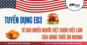 2025 Cover Sharelink 2025 06 02T223840.096 -EFP