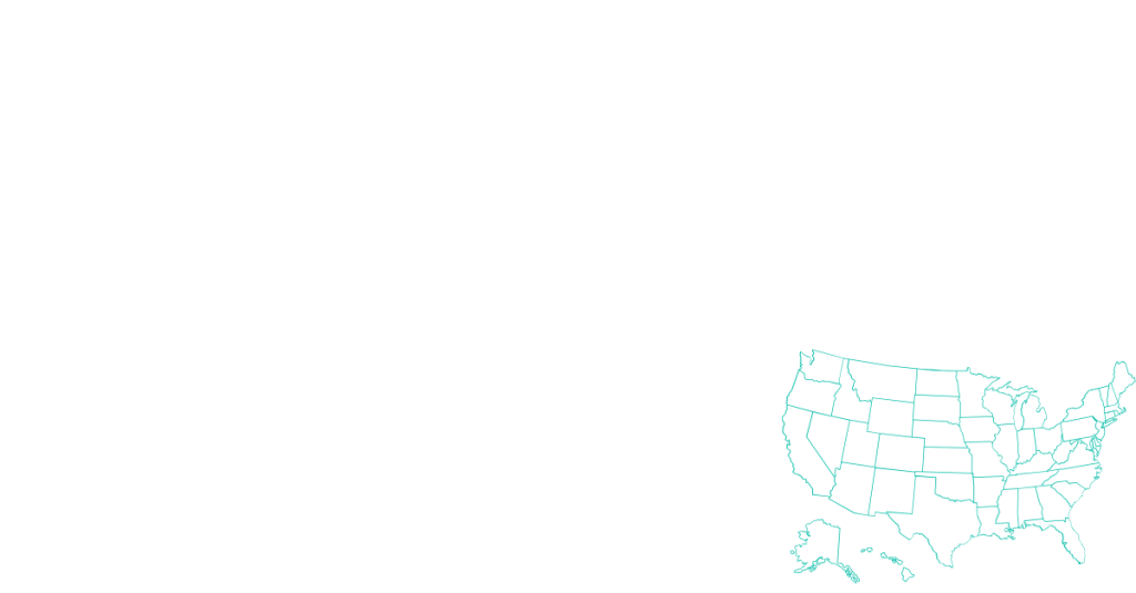 EduFuture & Partners