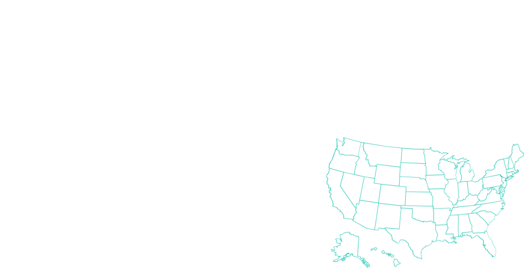 EduFuture & Partners