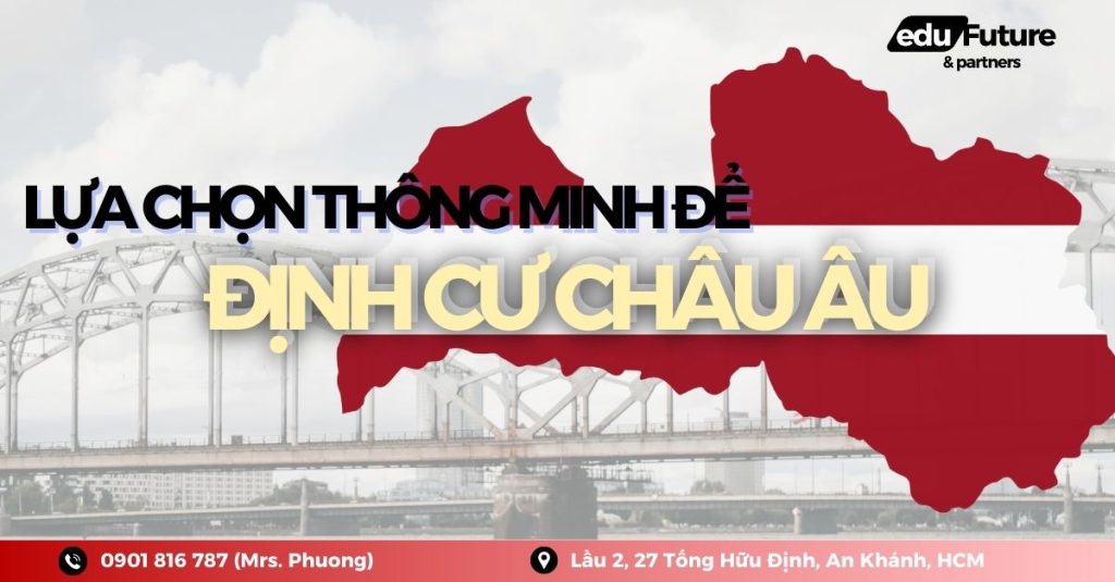 EduFuture & Partners