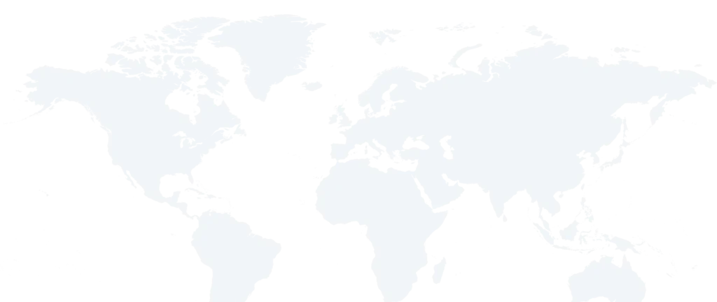 EduFuture & Partners