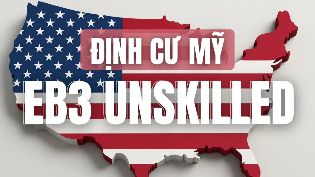 EduFuture & Partners