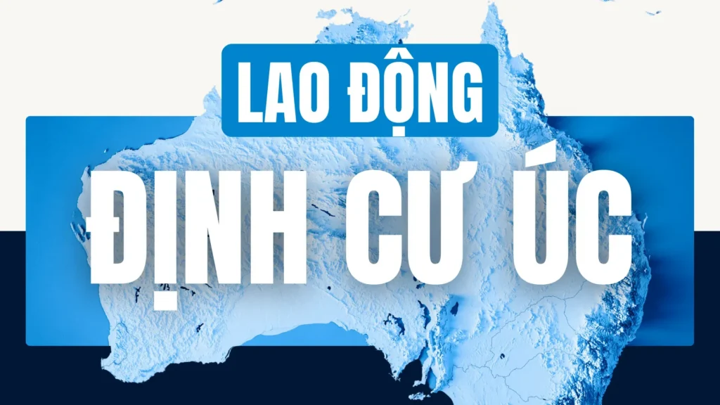 EduFuture & Partners