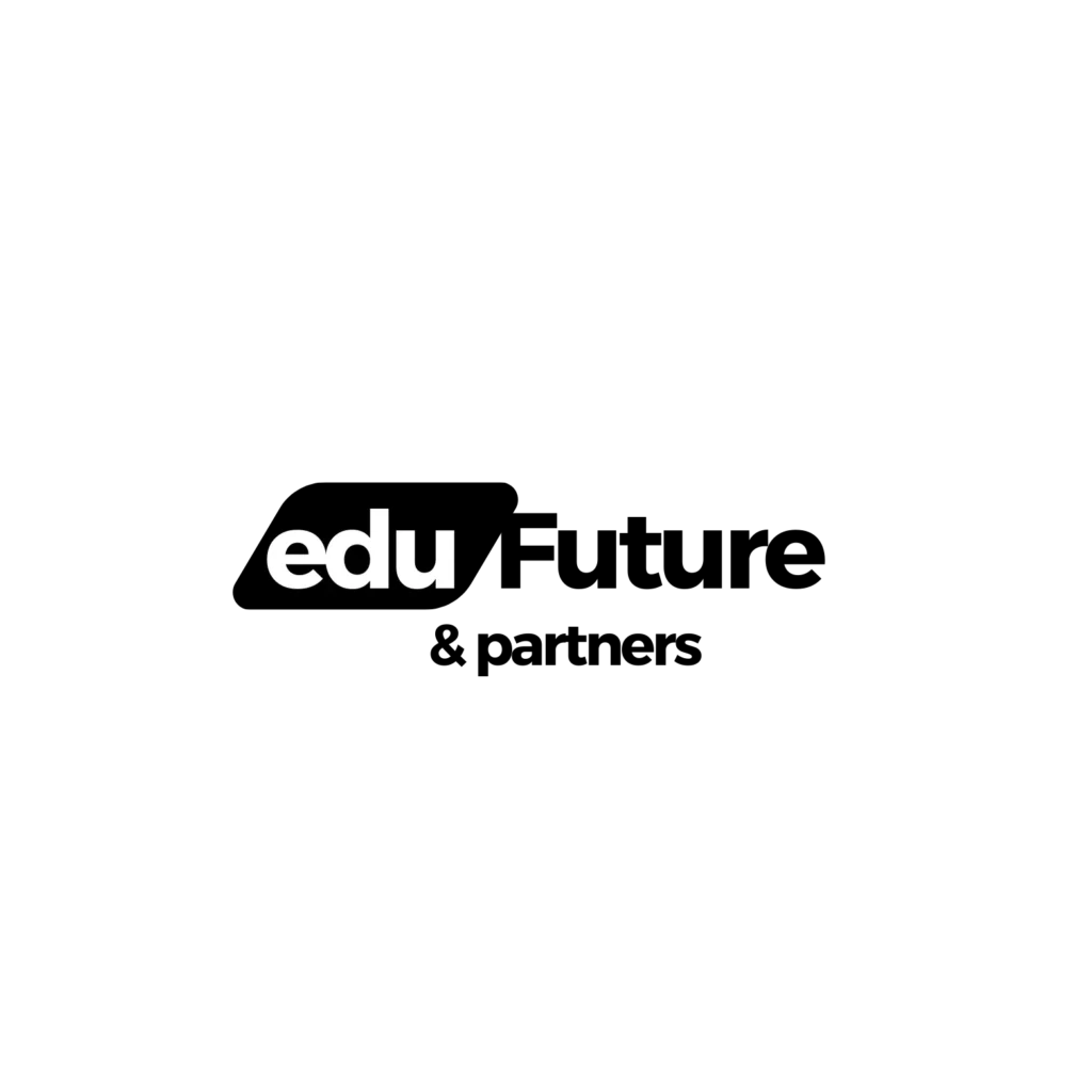 EduFuture & Partners