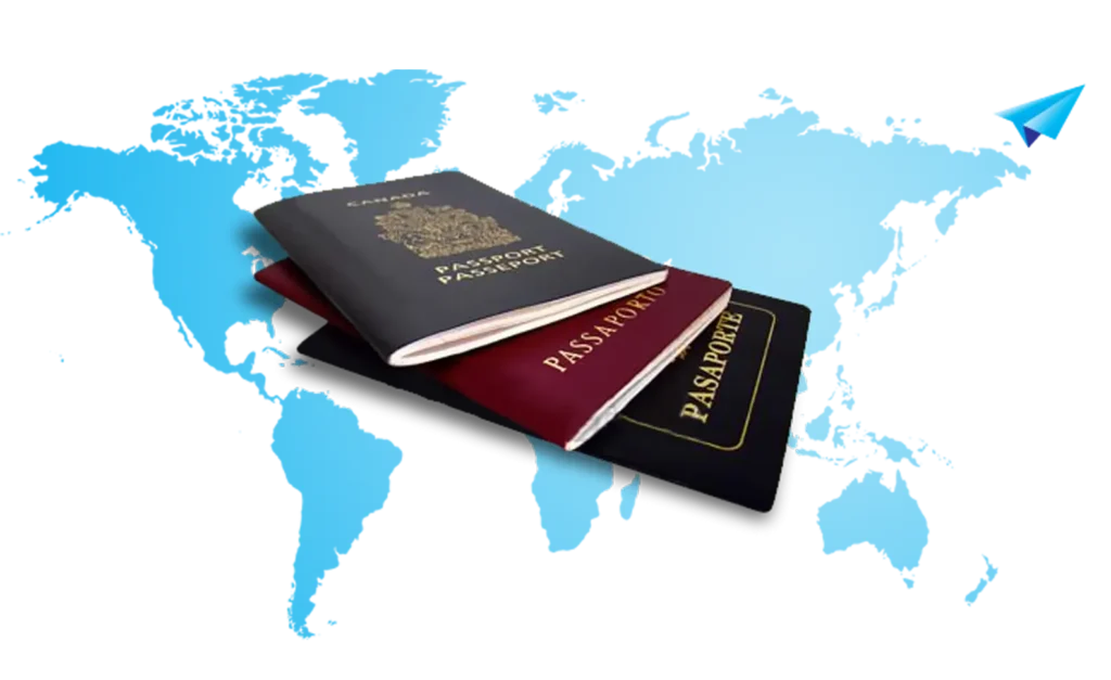 EduFuture & Partners