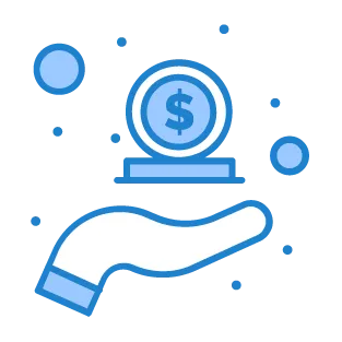 EduFuture & Partners