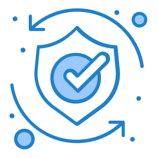 EduFuture & Partners