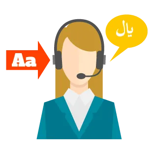 EduFuture & Partners