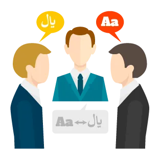 EduFuture & Partners