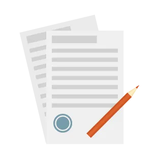 EduFuture & Partners