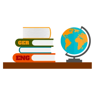 EduFuture & Partners