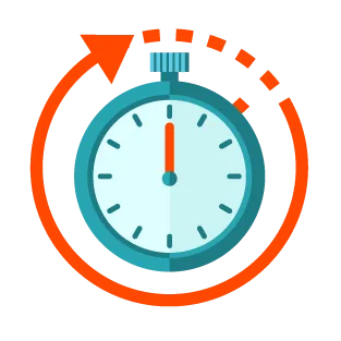 EduFuture & Partners