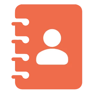 EduFuture & Partners