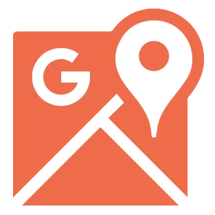 EduFuture & Partners