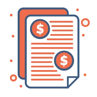 EduFuture & Partners