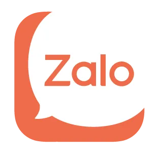 EduFuture & Partners