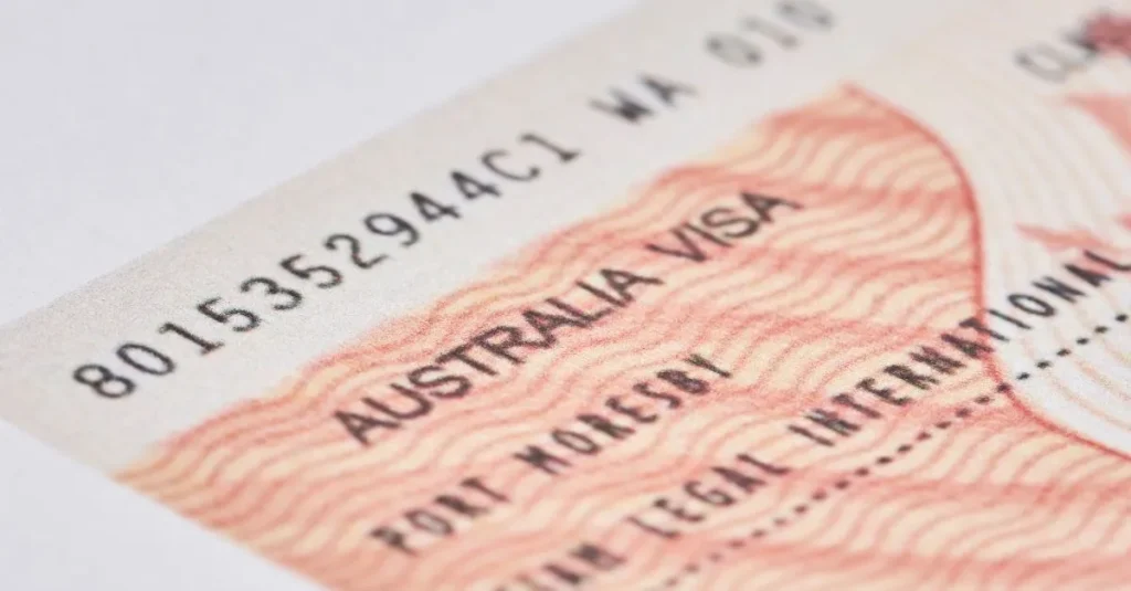 EduFuture & Partners