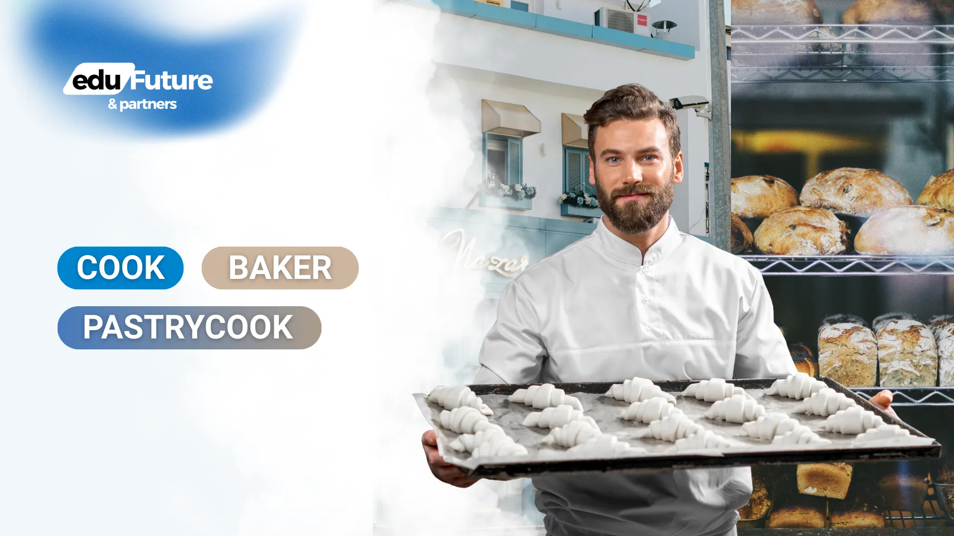 Chứng chỉ nghề Úc RPL