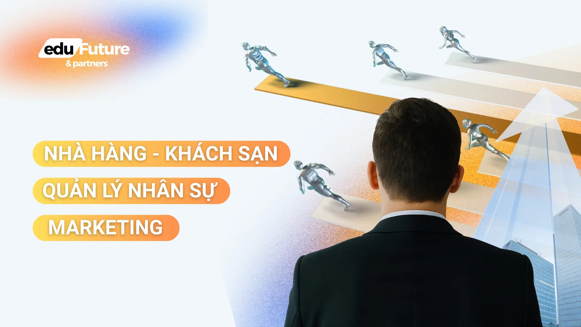 Chứng chỉ nghề Úc RPL