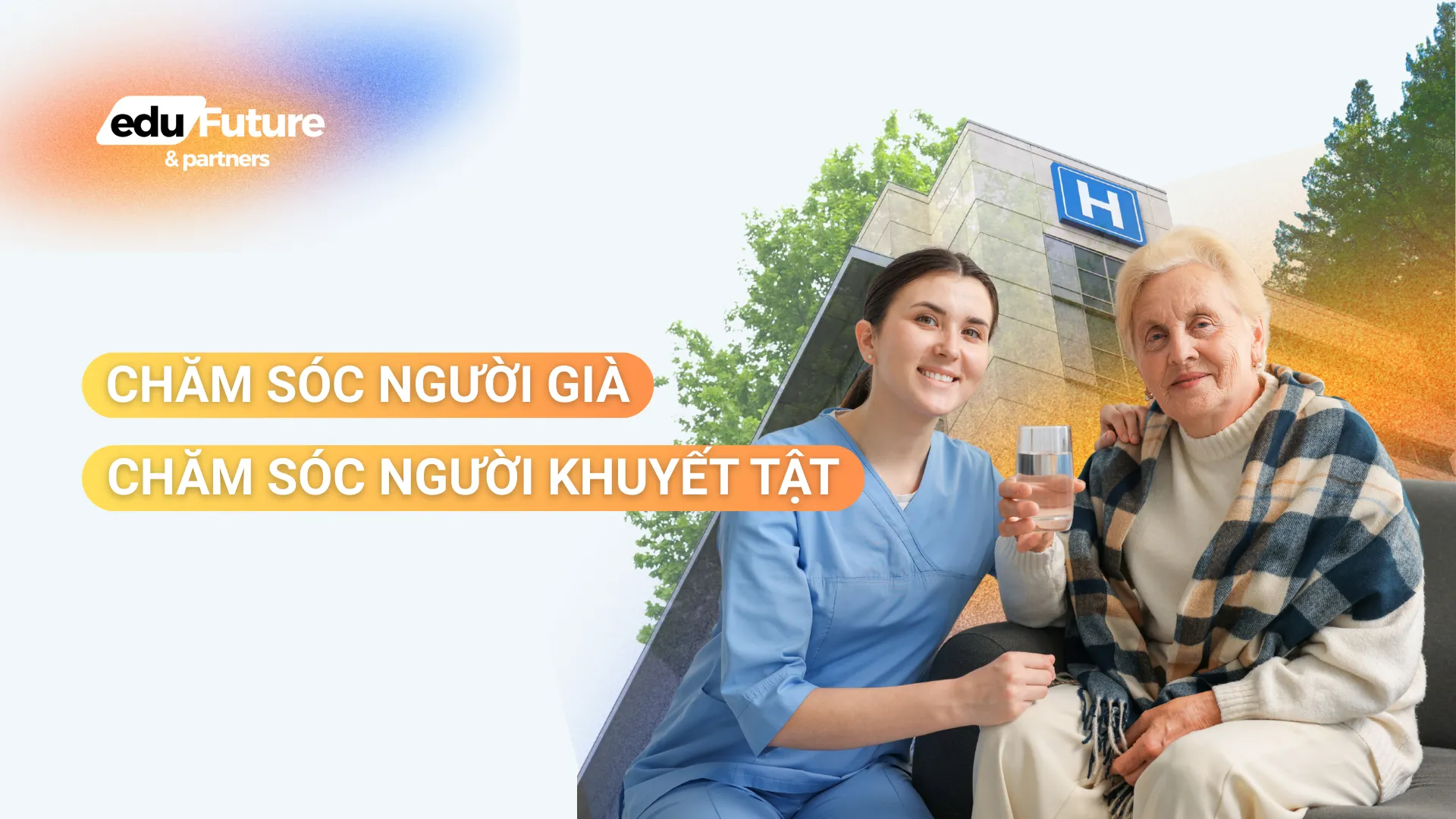 Chứng chỉ nghề Úc RPL