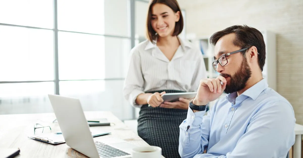 Top 4 sự thật gây sốc về chủ bảo lãnh ở Úc 2 Top 4 sự thật gây sốc về chủ bảo lãnh ở Úc