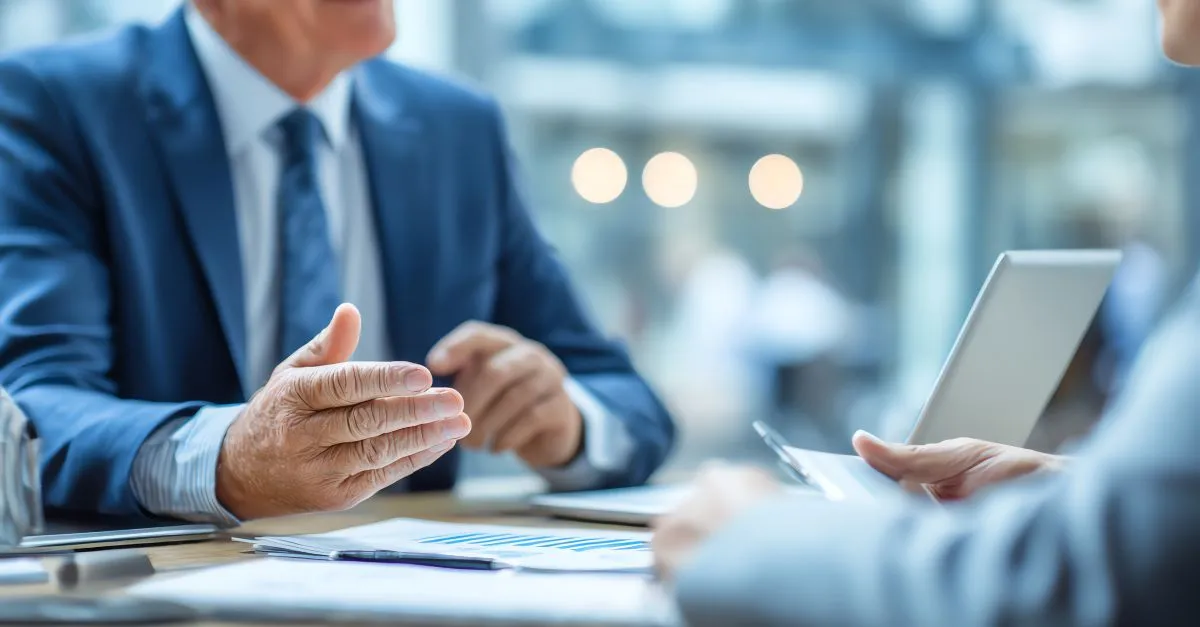 Top 5 kinh nghiệm lựa chọn dịch vụ tư vấn định cư Úc