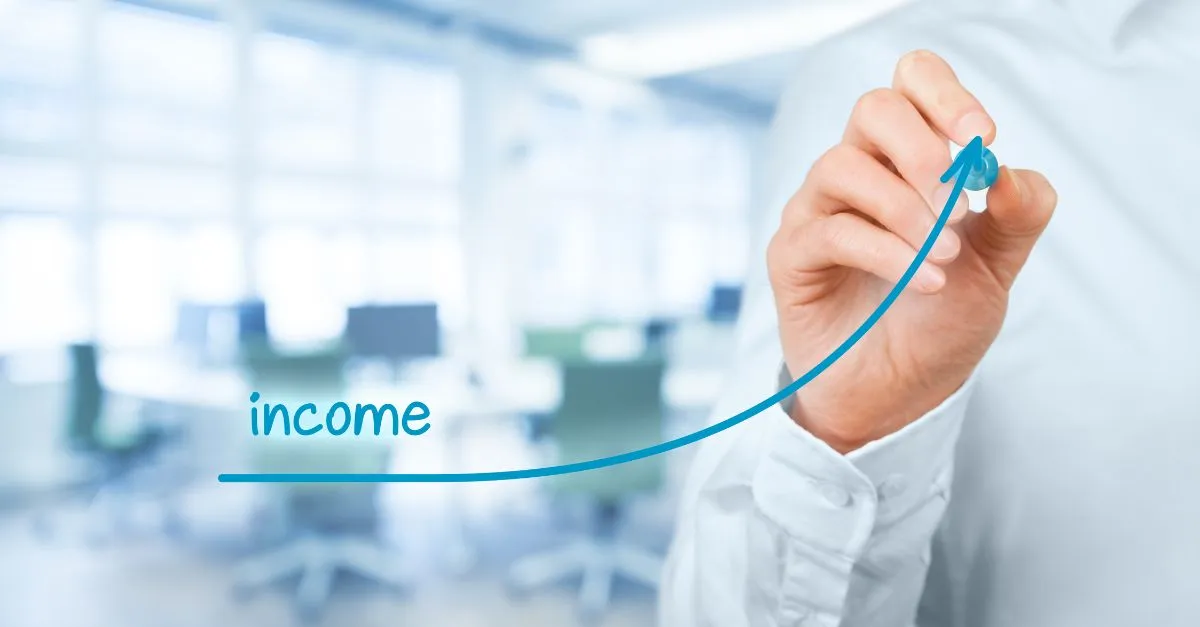 Sự thật gây sốc về thu nhập visa 482 2 Sự thật gây sốc về thu nhập visa 482