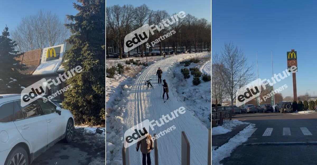 Tiếng Latvia cơ bản – Từ vựng giao tiếp hàng ngày