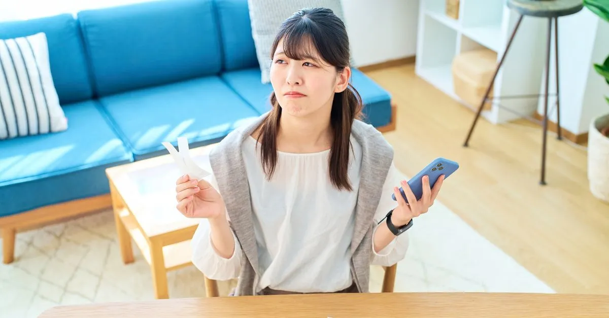 Tổng hợp chi phí visa 186 dành cho ứng viên onshore và offshore