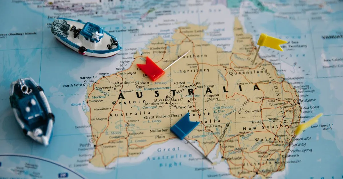 Tất tần tật visa tay nghề cao cho người mới bắt đầu